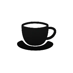 Avventura Caffè